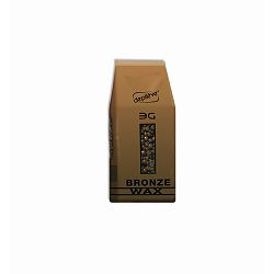BRONZE VOSAK 3G ZA MUŠKARCE 500 g