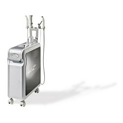 OXYjet LEO de luxe ABSOLUTE EFFECTS
