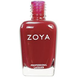 ZOYA LAK ZA NOKTE - CARMEN 15ml