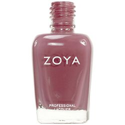 ZOYA LAK ZA NOKTE - KATE 15ml