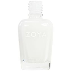 ZOYA LAK ZA NOKTE - SNOWWHITE 15ml