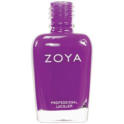 ZOYA LAK ZA NOKTE - CHARISMA 15ml