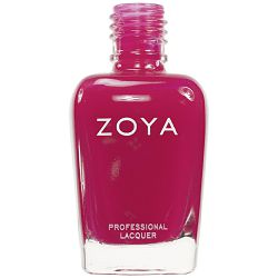 ZOYA LAK ZA NOKTE - MAX 15ml