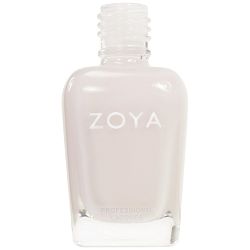 ZOYA LAK ZA NOKTE - SABRINA 15ml