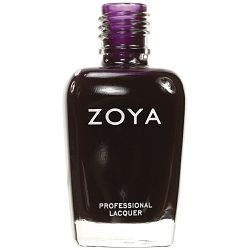 ZOYA LAK ZA NOKTE - CASEY 15ml