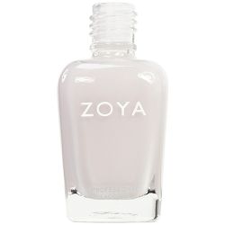 ZOYA LAK ZA NOKTE - JANE 15ml