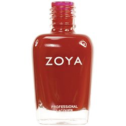 ZOYA LAK ZA NOKTE - GIA 15ml