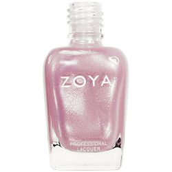 ZOYA LAK ZA NOKTE - BEBE 15ml