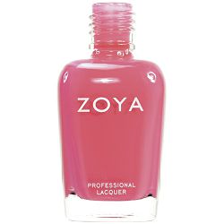 ZOYA LAK ZA NOKTE - MAYA 15ml