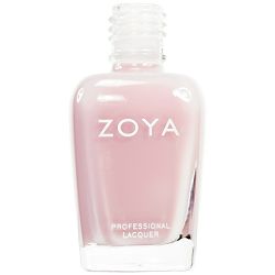 ZOYA LAK ZA NOKTE - SARI 15ml