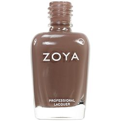 ZOYA LAK ZA NOKTE - DEA 15ml