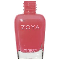 ZOYA LAK ZA NOKTE - KYLIE 2  15ml