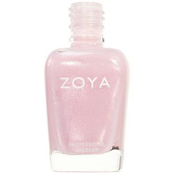 ZOYA LAK ZA NOKTE - BAILEY 15ml