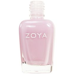 ZOYA LAK ZA NOKTE - BELA 15ml