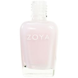 ZOYA LAK ZA NOKTE - LORETTA 15ml