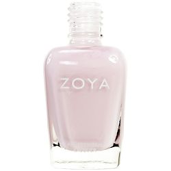 ZOYA LAK ZA NOKTE - BETTY 15ml