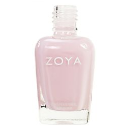 ZOYA LAK ZA NOKTE - GRACE 15ml