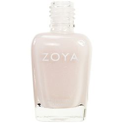 ZOYA LAK ZA NOKTE - ERIN 15ml