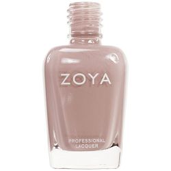 ZOYA LAK ZA NOKTE - AMANDA 15ml