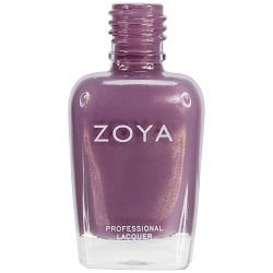 ZOYA LAK ZA NOKTE - CHARITY 15ml