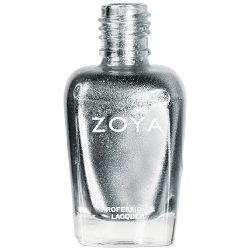 ZOYA LAK ZA NOKTE - TRIXIE 15ml