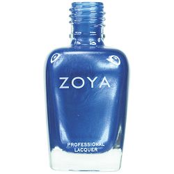 ZOYA LAK ZA NOKTE - TART 15ml