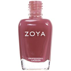 ZOYA LAK ZA NOKTE - COCO 15ml