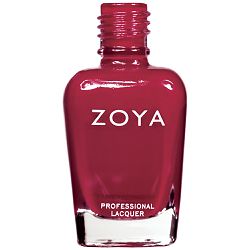 ZOYA LAK ZA NOKTE - ANDI 15ml