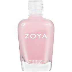 ZOYA LAK ZA NOKTE - LAURIE 15ml