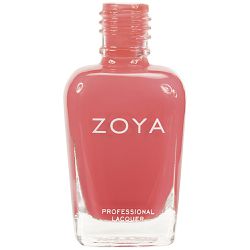 ZOYA LAK ZA NOKTE - ELODIE 15ml