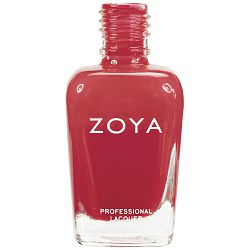 ZOYA LAK ZA NOKTE - LC 15ml