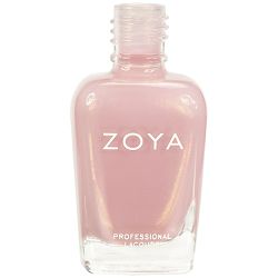 ZOYA LAK ZA NOKTE - ERIKA 15ml