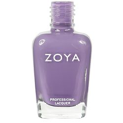 ZOYA LAK ZA NOKTE - MALIA 15ml