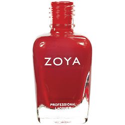 ZOYA LAK ZA NOKTE - AMERICA 15ml