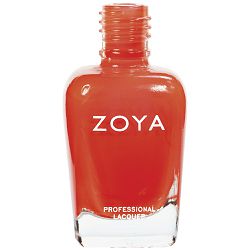 ZOYA LAK ZA NOKTE - PAZ 15ml