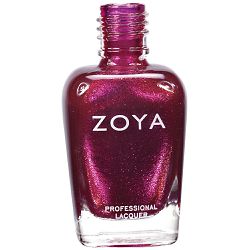 ZOYA LAK ZA NOKTE - ALEGRA 15ml