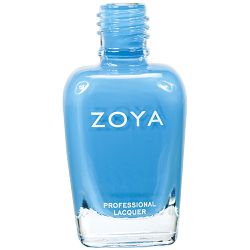 ZOYA LAK ZA NOKTE - ROBYN 15ml