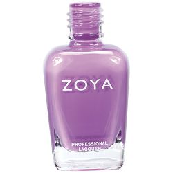 ZOYA LAK ZA NOKTE - PERRIE 15ml