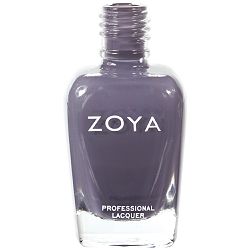 ZOYA LAK ZA NOKTE - KELLY 15ml