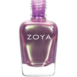 ZOYA LAK ZA NOKTE - ADINA 15ml