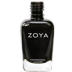 ZOYA LAK ZA NOKTE - RAVEN 15ml