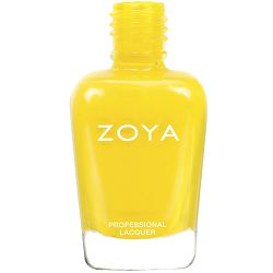 ZOYA LAK ZA NOKTE - DARCY 15ml