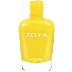 ZOYA LAK ZA NOKTE - DARCY 15ml