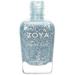 ZOYA LAK ZA NOKTE - VEGA 15ml