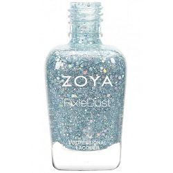 ZOYA LAK ZA NOKTE - VEGA 15ml