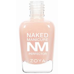 NM- BUFF PERFECTOR 15 ML