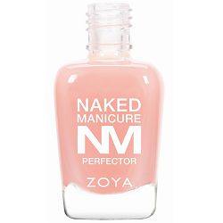 NM- PINK PERFECTOR 15 ML