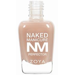 NM- NUDE PERFECTOR 15 ML