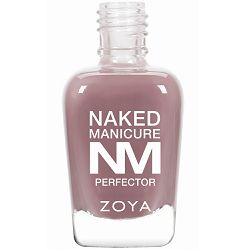 NM- MAUVE PERFECTOR 15 ML