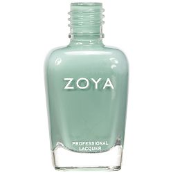 ZOYA LAK ZA NOKTE - WEDNESDAY 15ml